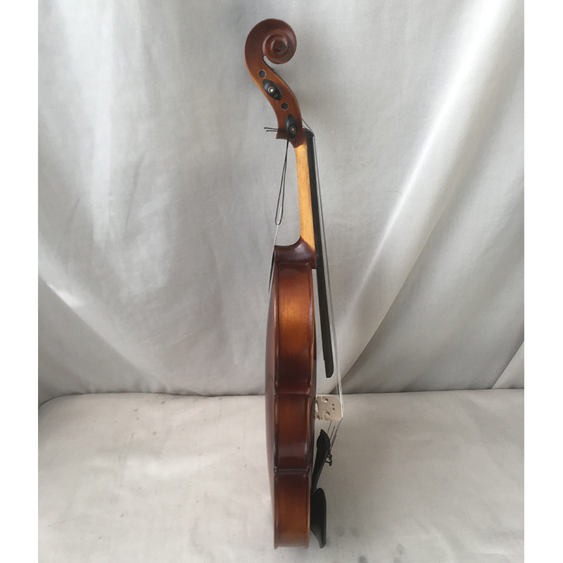 Gran oferta de violín Universal moderado (VM110H-J)