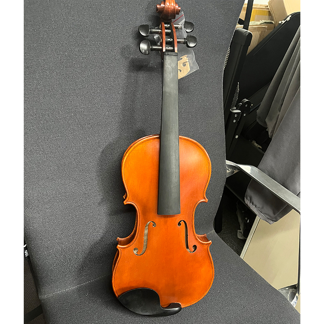 Maestro Violín al por mayor (VH200Y)