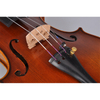 [Aileen] Violines a la venta Violín avanzado de 4/4 pulgadas (VH100S-D)