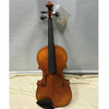 Violín avanzado profesional, violín de conservatorio de alta calidad (VH300T)