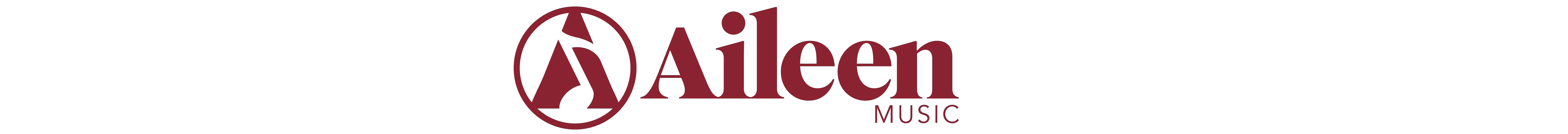 cultivo _ 17497960548 17