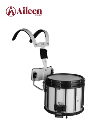 MSDZ-1412 Venta en caliente 14 'x 12 ' Druming de puñetazo profesional