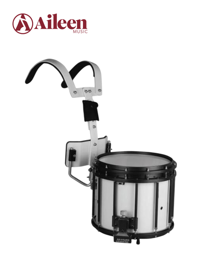 MSDZ-1412 Venta en caliente 14 'x 12 ' Druming de puñetazo profesional