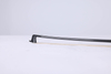 Arco de violín de material de fibra de carbono WV900C-B