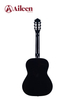 AC039 Instrumentos musicales al por mayor Nivel de entrada 39 'Guitarra clásica