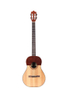 AFV17L-17 China MaunFacturer Spruce Woodwood Venezolan Guitarra