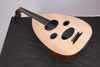 Instrumento musical profesional turco All Soild Oud