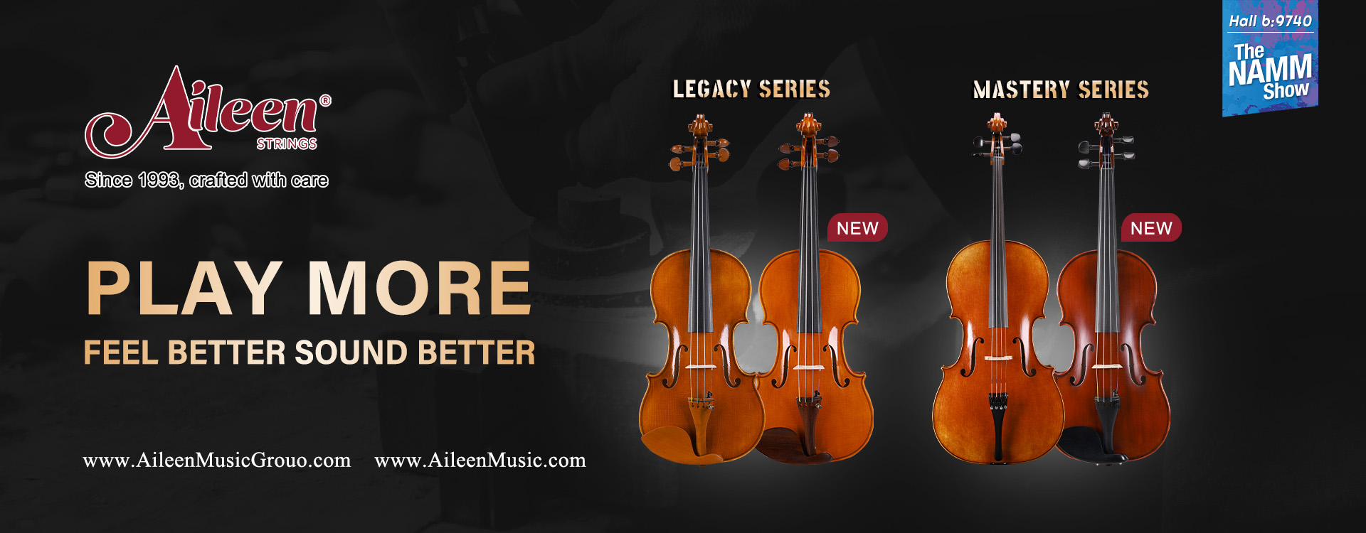 官网 banner图（1920X750）