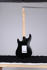 WGS50 Winzz Design Serie de gravedad de acabado brillante Be S Model Electric Guitar