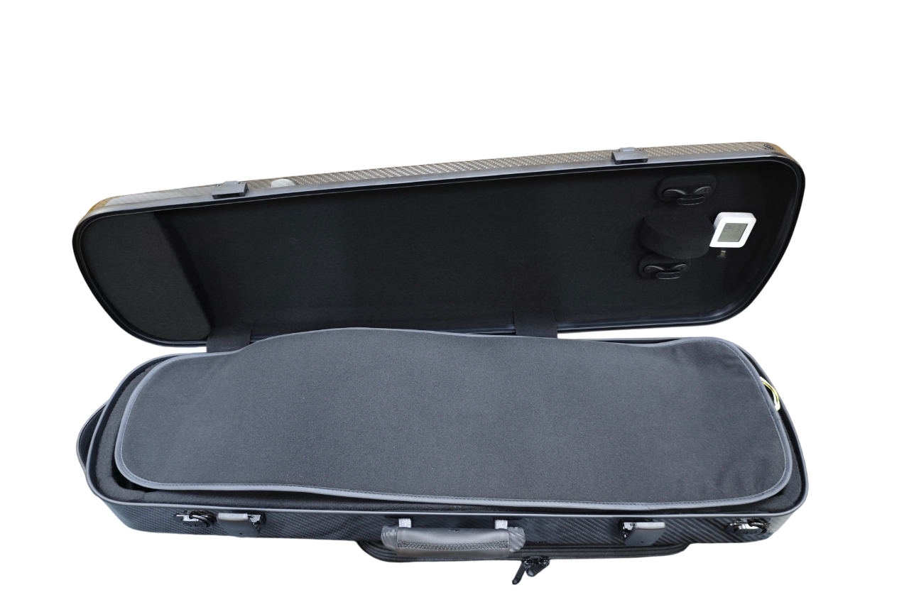 CSV-C68-GTBK (9) -TOTORO