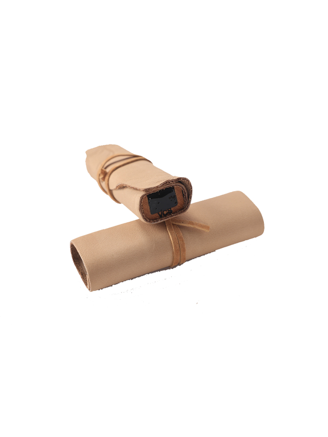 Resina flexible para violonchelo VCS Leatherwood