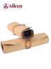 VAS Leatherwood Resina flexible para viola
