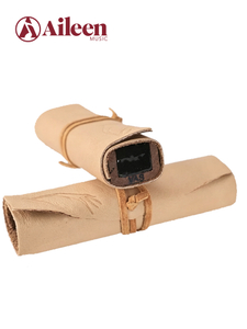 VAS Leatherwood Resina flexible para viola