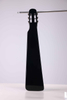 EAW02 Precio al por mayor Soild Firmiana Body Electric Weisenborn Lap Steel Guitar