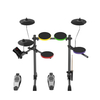 AED-140R Opciones de color disponibles Batería eléctrica portátil de 5 piezas