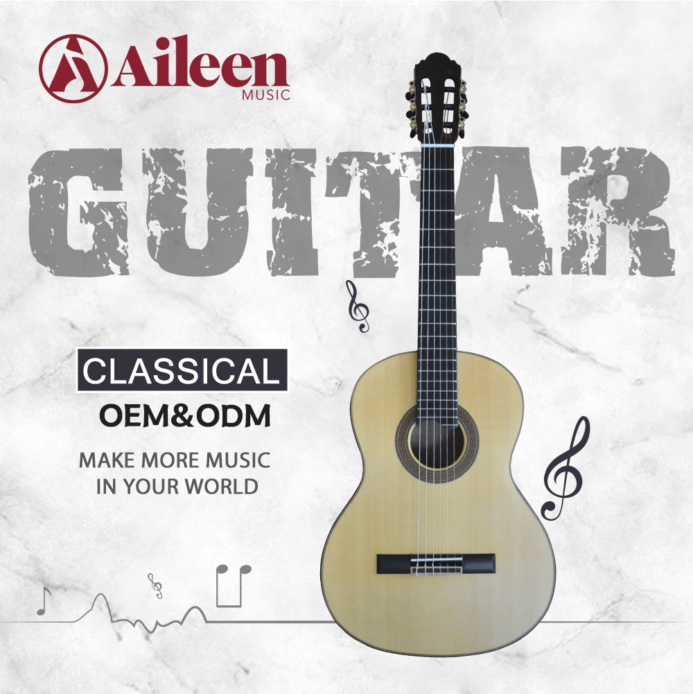 吉他页面详情新 _01