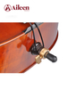 Violonchelo estudiantil de nivel básico de alta calidad (CH30Y)