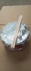 SD202J NIÑOS 10 ' * 5 ' SNARE Drum con batería y correa