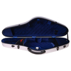Estuche para violín Patent New Color Air 4/4 CSV-F18
