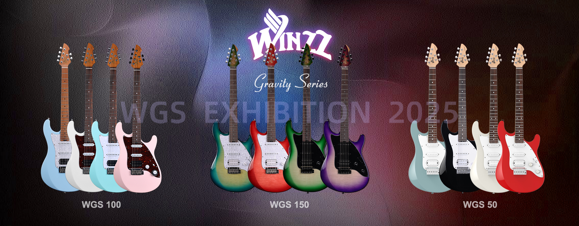 阿里老店 1920_750-WGS