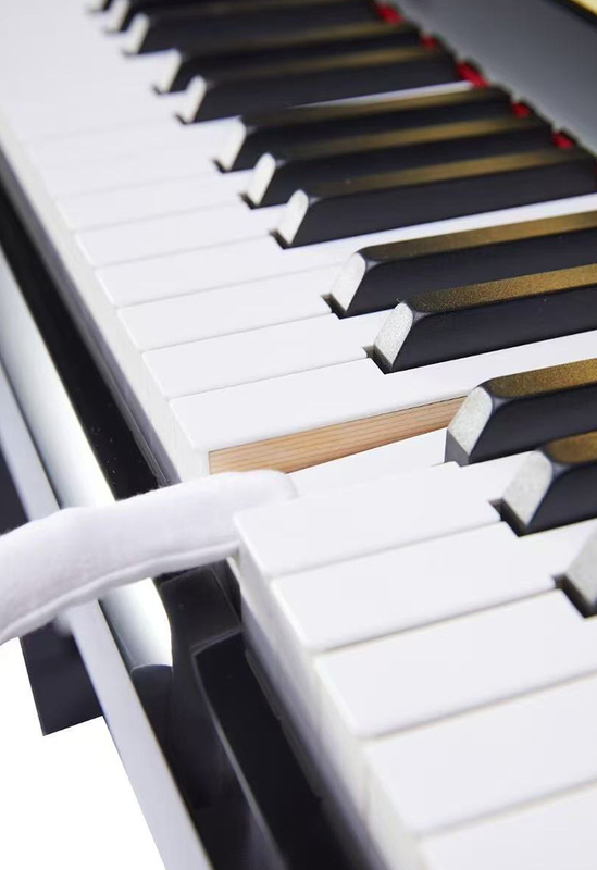 DP9006 Hot Sale 88 key Hammer-Action Keyboard Hybrid Digital Piano