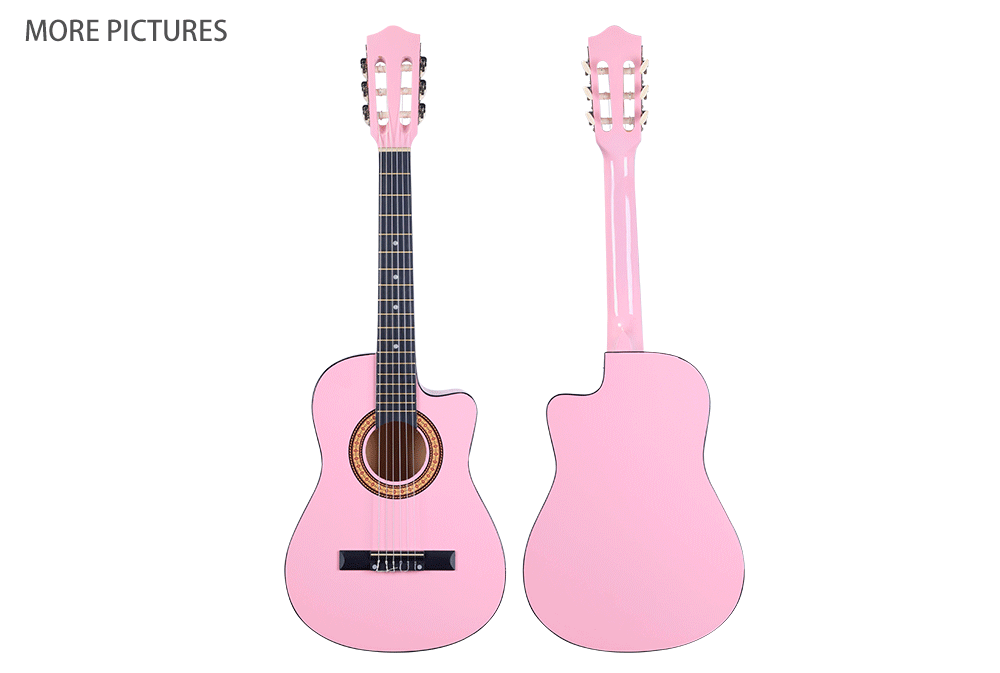 吉他页面详情新 _05