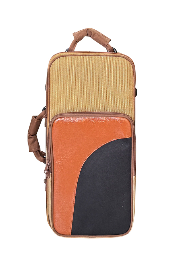 TPC0224 Bolsa de instrumentos musicales de venta caliente