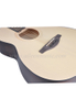 Guitarra acústica de puente de madera artificial mini GS de 36 '(AFM-H10-36)