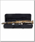 Bb Saxofón Soprano Recto (SP2001G)