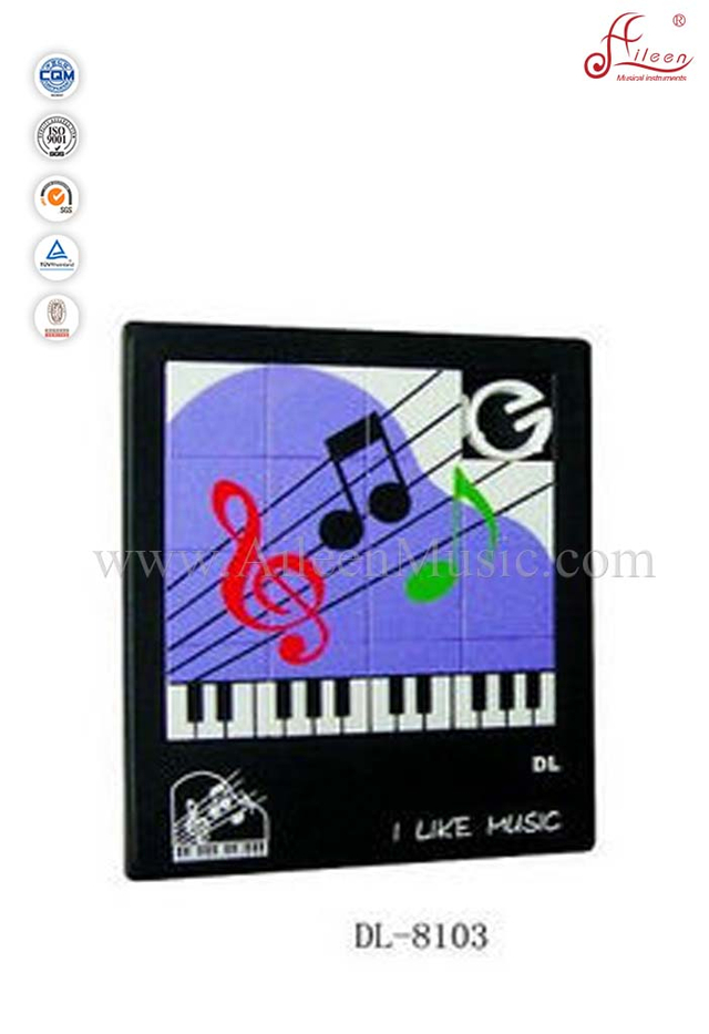 Rompecabezas （DL-8103）