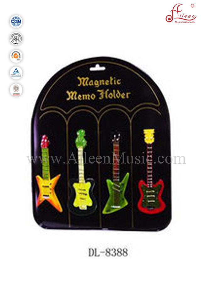 Barra de refrigerador （DL-8288-8290）