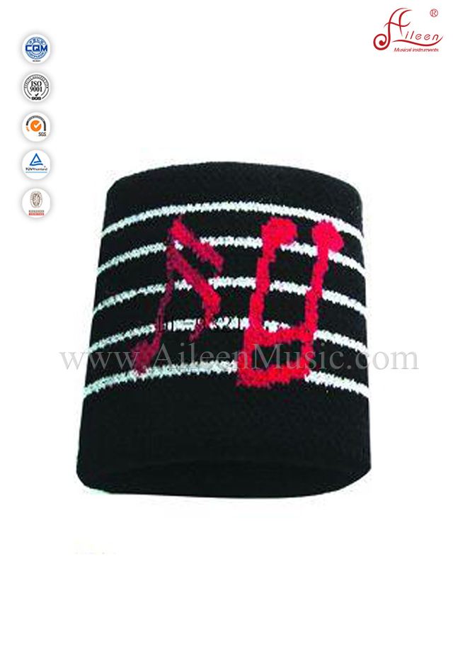 Protector de muñeca （DL-8305