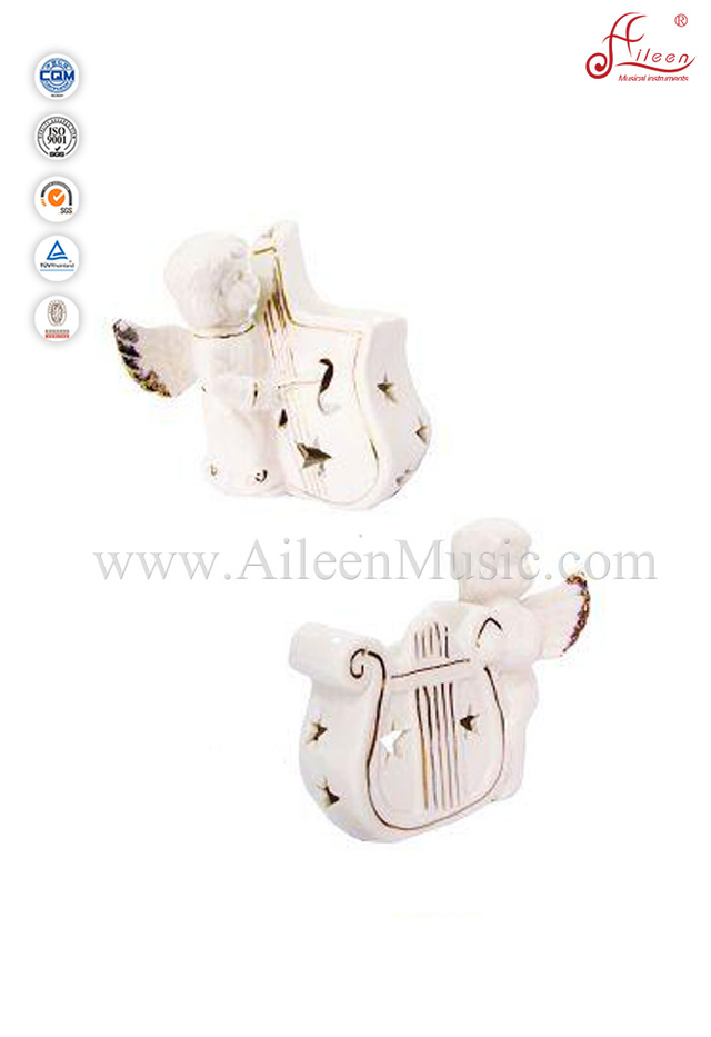 Barra de incienso (DL-8317-8318)