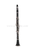 [Aileen] Clarinete bB de 17 teclas Grado básico (CL-G4400N)