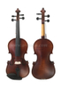 Gran oferta de violín Universal moderado (VM110H-J)