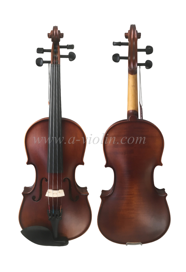 Gran oferta de violín Universal moderado (VM110H-J)