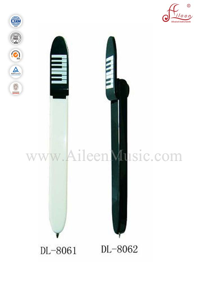 Bolígrafo (DL-8058--8062)