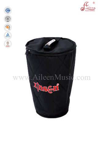 Bolso para instrumentos musicales Doumbek Drum Bag (ADUB01)