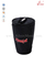 Doumbek Drum Bag Bolsa de instrumentos musicales (ADUB01)