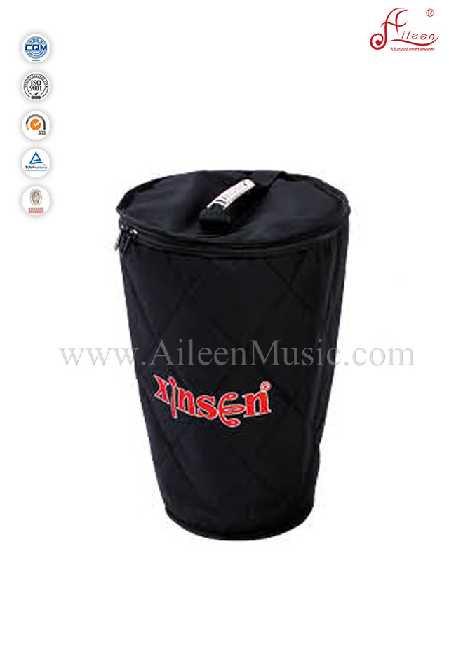 Doumbek Drum Bag Bolsa de instrumentos musicales (ADUB01)