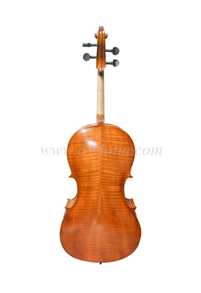 Célula de estudiante de cuerpo de madera de grado general al por mayor (CG001-HPM)