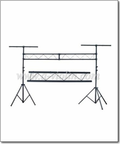 Soporte de luz con puente de truss (LS07)