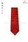 Corbata 100% seda （DL-8422
