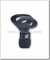 Soporte para micrófono profesional (MH003)