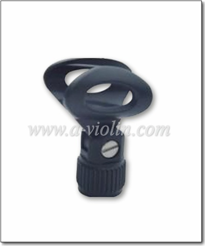 Soporte para micrófono profesional (MH003)