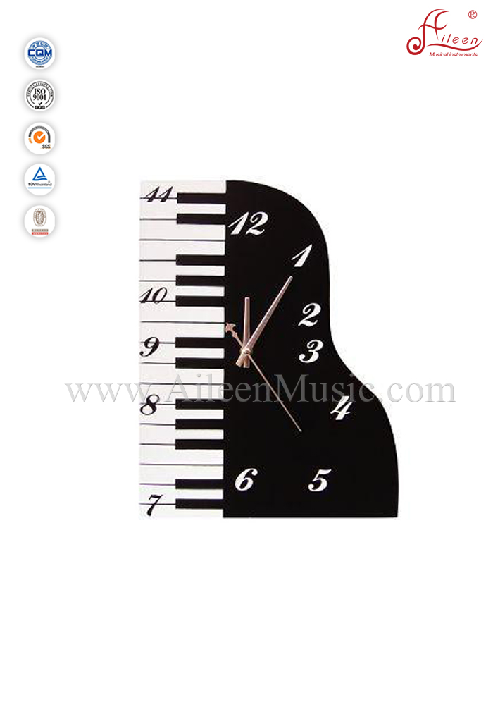 Reloj de pared (DL-8443-8447)