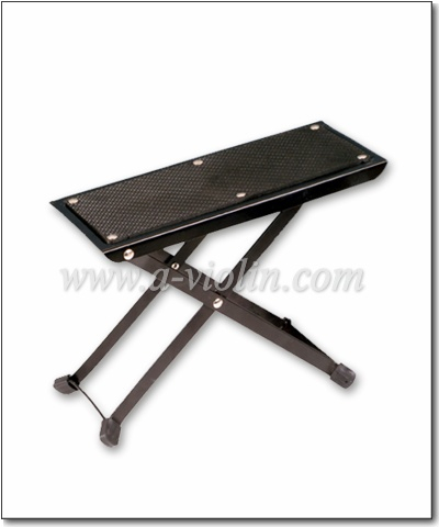 Reposapiés de guitarra plegable (GS531)