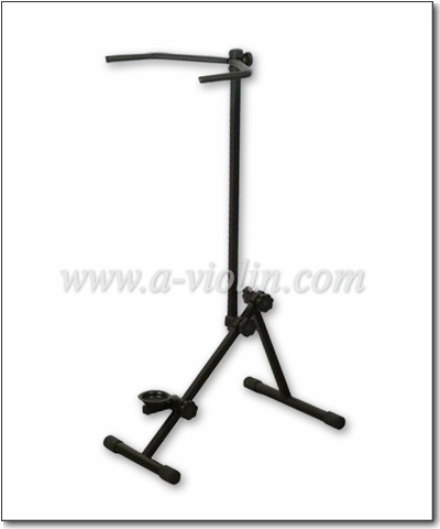 Soporte plegable para violonchelo de metal (STC16)