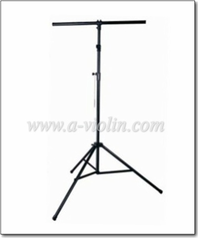 Soportes de luz para trípode (LS05)