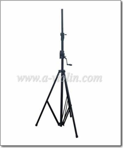 Soporte de altavoz profesional de metal (SST350)